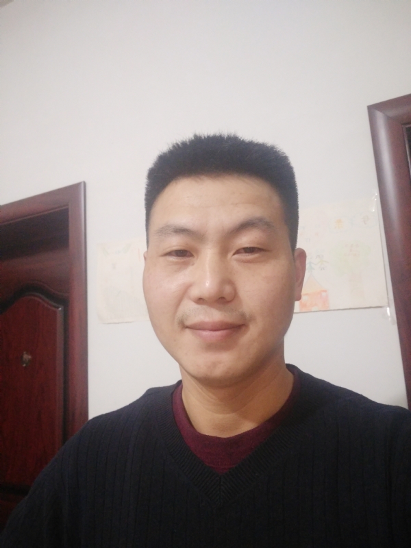 你在哪的第一张照片--遂昌闪婚服务中心