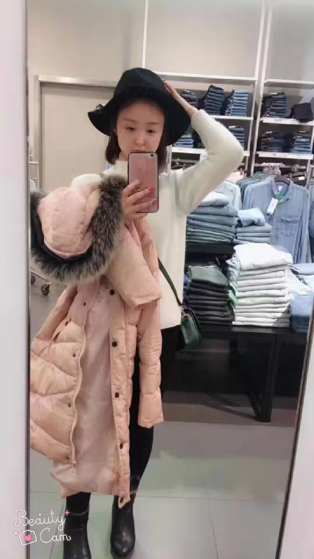 ysy仰望的第一张照片--遂昌闪婚服务中心