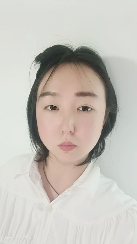 ysy仰望的第二张照片--遂昌闪婚服务中心